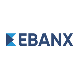 Ebanx