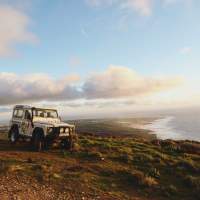 Portugal: Las Mejores Experiencias Del Norte Al Sur