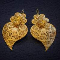 Filigree – An Ancient Art