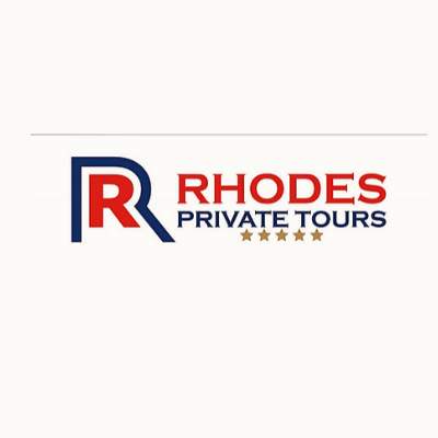 Rhodes Private Tours