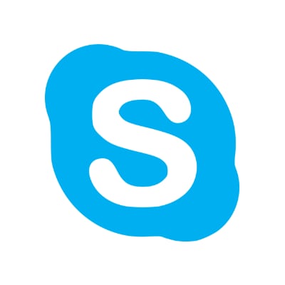 Skype