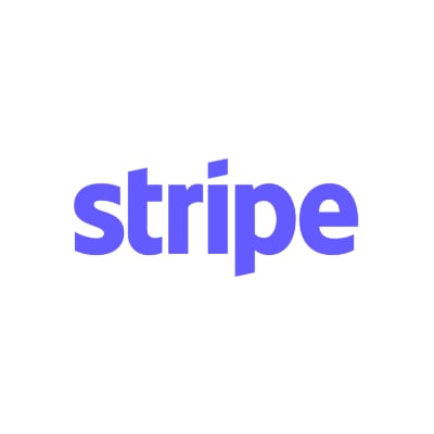 Stripe