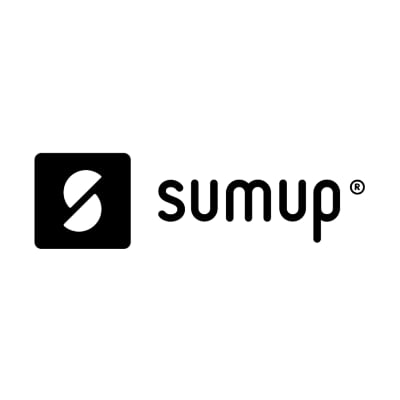 SumUp