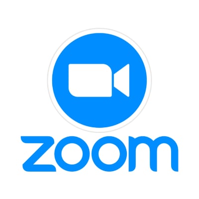 Zoom