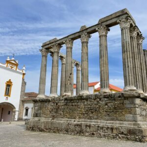 5 curiosidades surpreendentes sobre o Alentejo que (provavelmente) não sabia