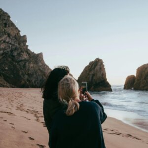 Visitar Portugal para Amantes de Fotografia