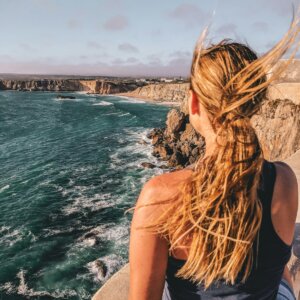 Custom-Made Luxury Journeys: When every detail matters