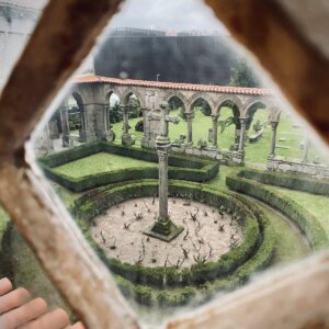 Traveling in style: What defines a luxury tour in Portugal