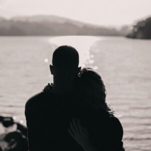 Una escapada romántica de invierno: Refugios acogedores para dos en Portugal