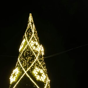 Natal em Portugal: Onde a tradição encontra a elegância intemporal