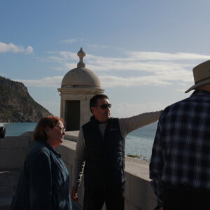 Como descobrir Portugal para além dos guias turísticos com a Portugal Premium Tours