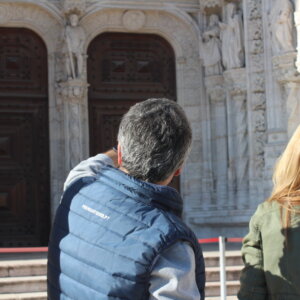 Private tours in Portugal: A different way to experience history