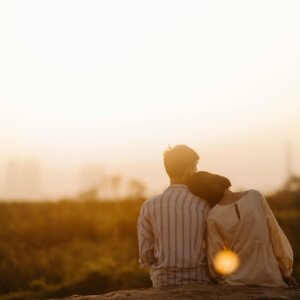 Portugal em fevereiro: Amor, momentos de quietude e lugares intemporais com a Portugal Premium Tours