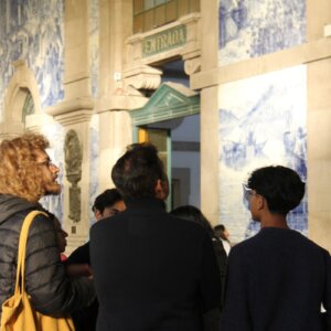 48 horas en Oporto: qué ver, qué probar y qué experiencias vivir