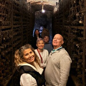 Como passar 3 dias no Vale do Douro: o itinerário de luxo perfeito