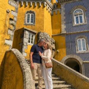 Itinerario de Luna de Miel en Portugal: 6 días románticos que nunca olvidarás