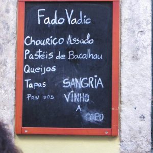 Fado