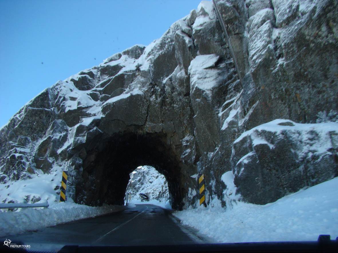 Resultado de imagem para serra da estrela