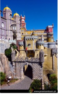 Sintra