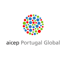 aicep - Portugal Global