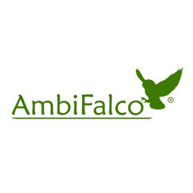 Ambifalco