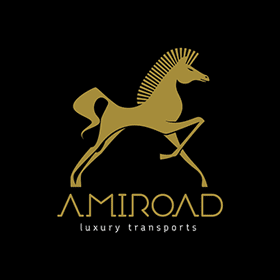 AmiRoad