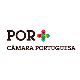 Câmara Portuguesa de Comércio no Brasil