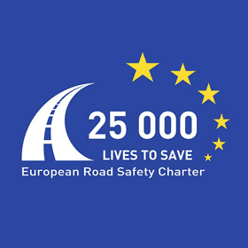 European Road Safety Charter