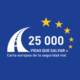 Carta Europea de la Seguridad Vial