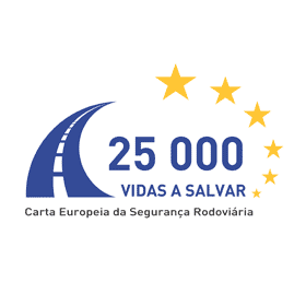 Carta Europeia da Segurança Rodoviária