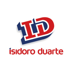 Isidoro Duarte