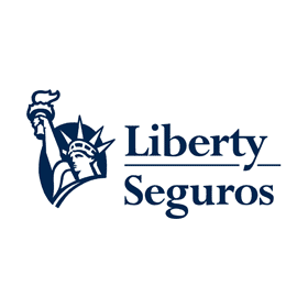 Liberty Seguros