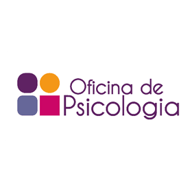 Oficina de Psicologia