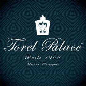 Torel Palace