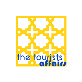 The Tourists' Affairs