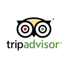 TripAdvisor