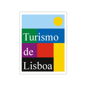 Turismo de Lisboa - Visit Lisboa