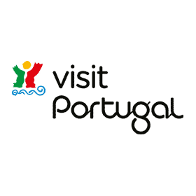 Turismo de Portugal - Visit Portugal